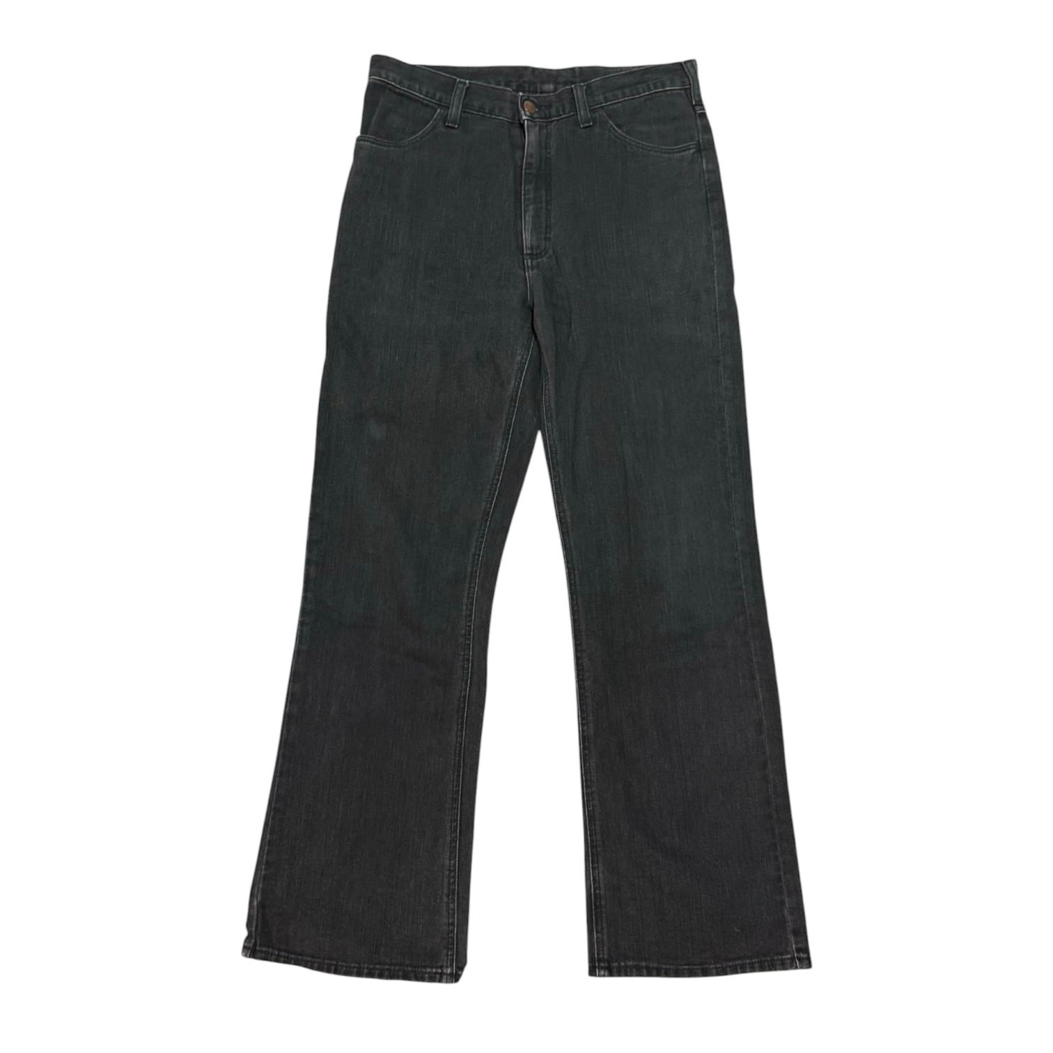 SUNSEA スラックストラウザーズ | A WORD.ONLINE SHOP