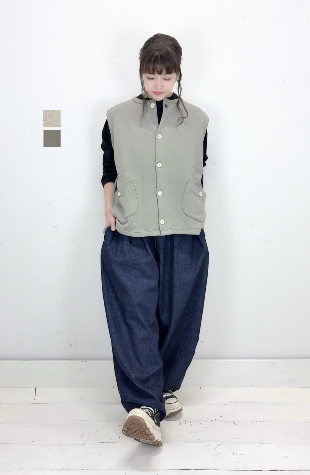 快晴堂 | syozikiya online shop