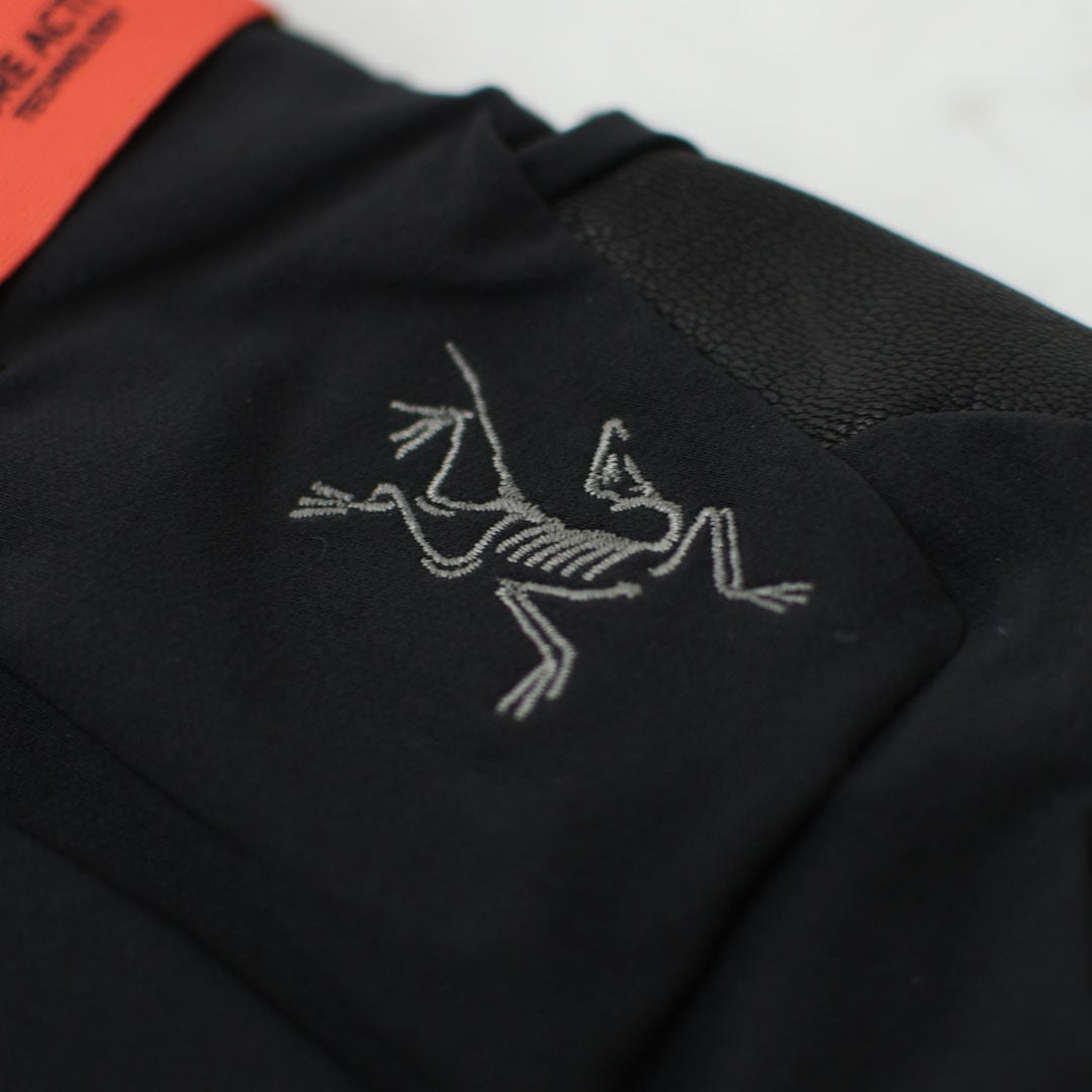 ARC'TERYX [アークテリクス正規代理店] Venta GTX Glove [X000009935