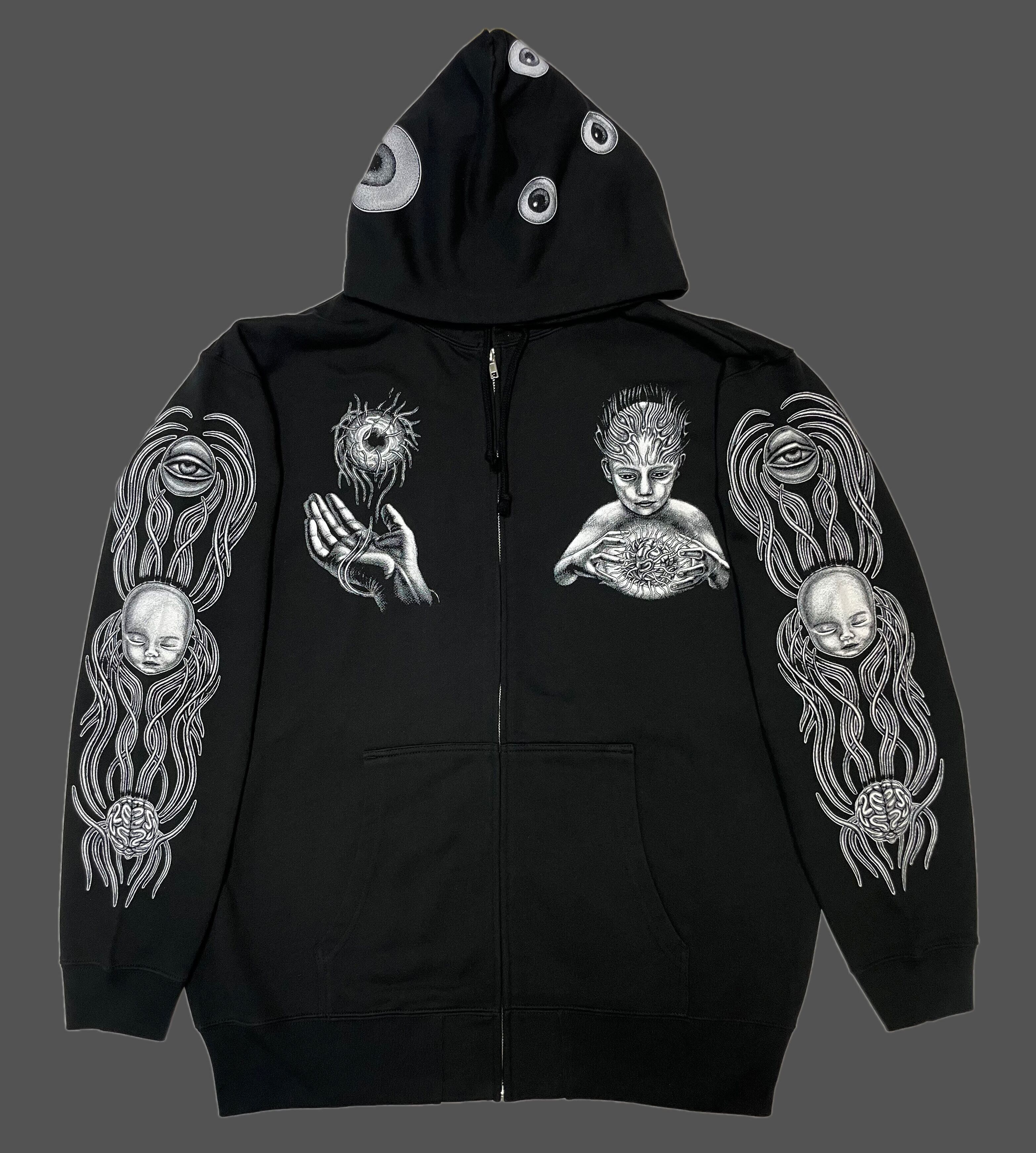 ☆ZOMU ZOMUさま専用です☆ ZOMU BASEについて | ZOMU