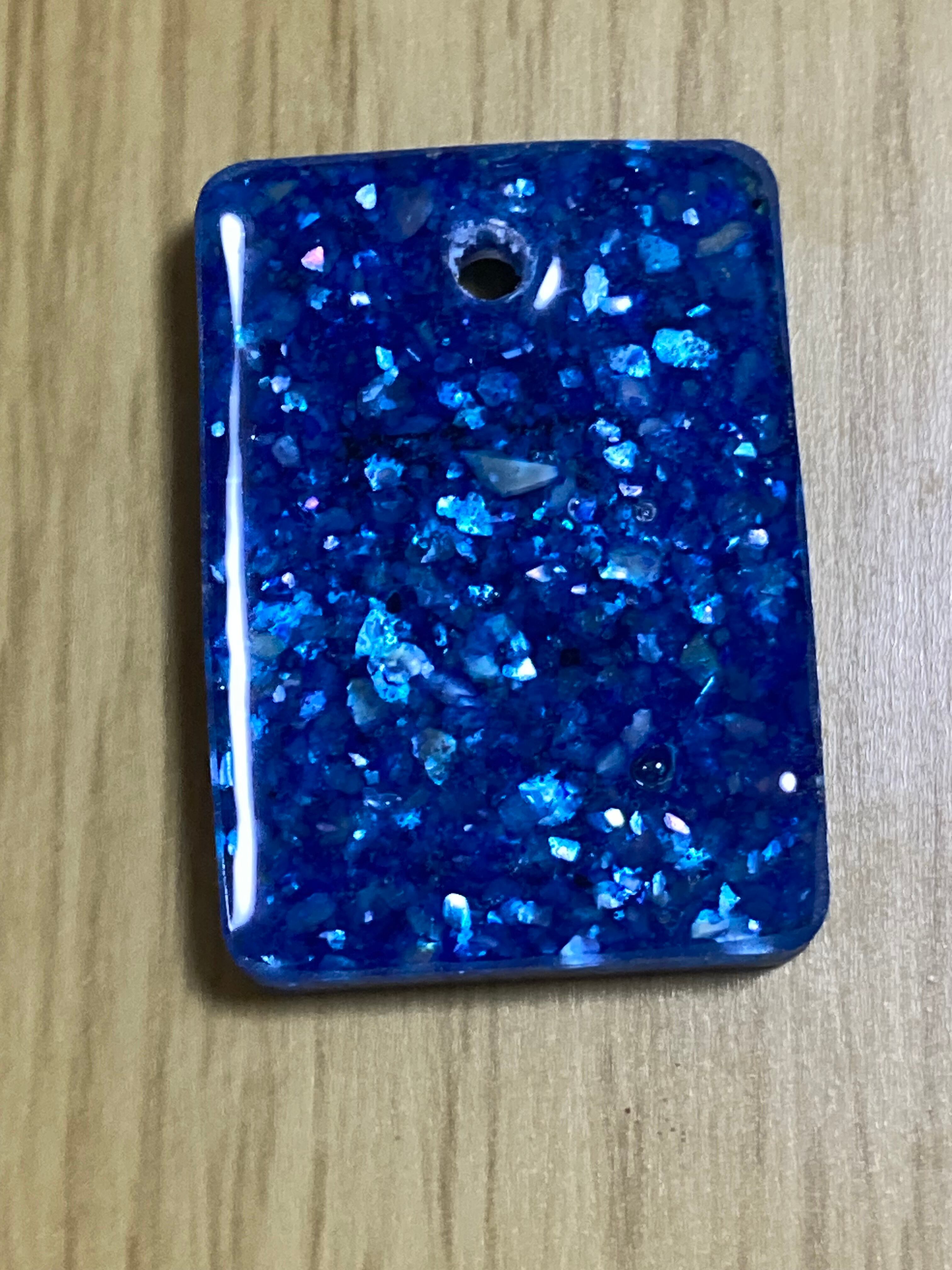 パワーMAX！なんと8倍！商売繁盛ペンダント8 パワーMAX！なんと8倍！商売繁盛ペンダント8