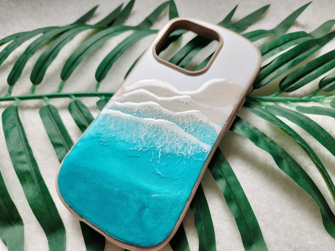 I様 専用ページ