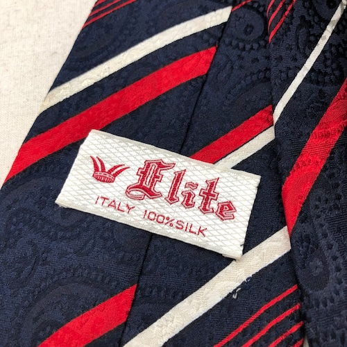 Olite tie n-229