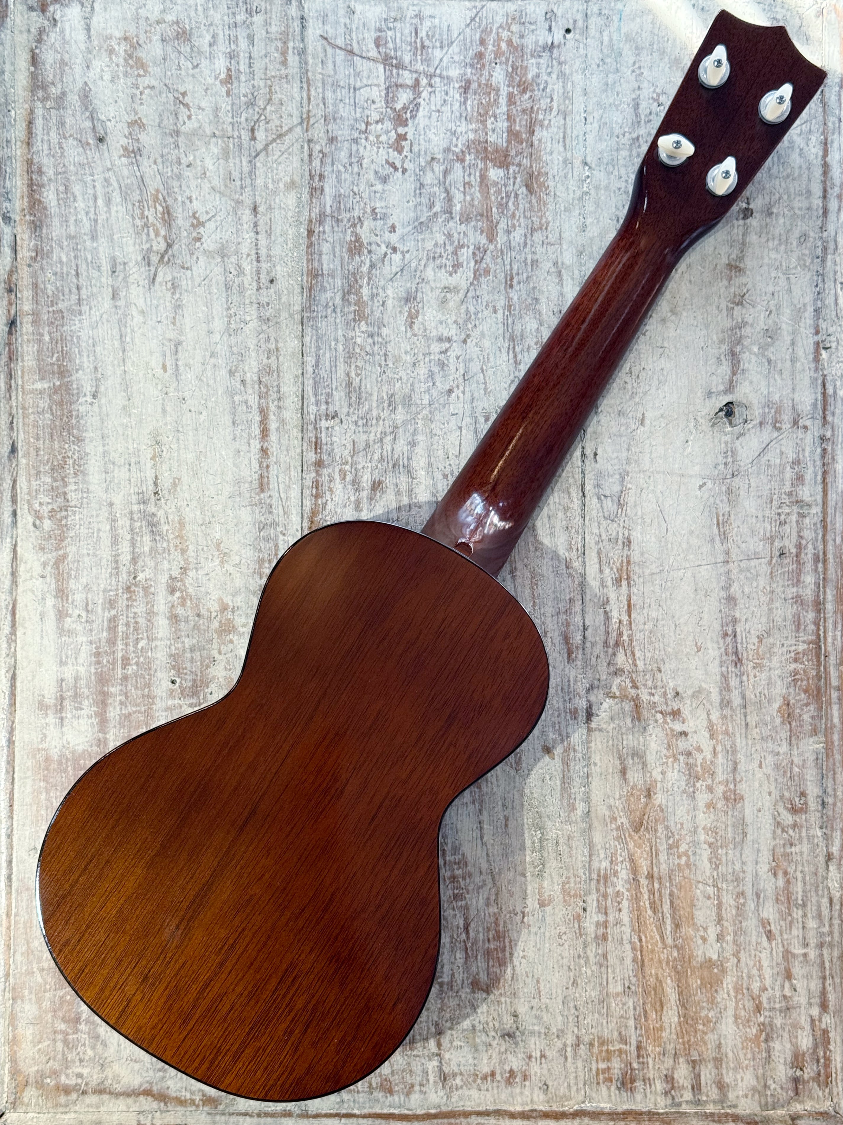 5af34a8f01d546744bae164c1f1900