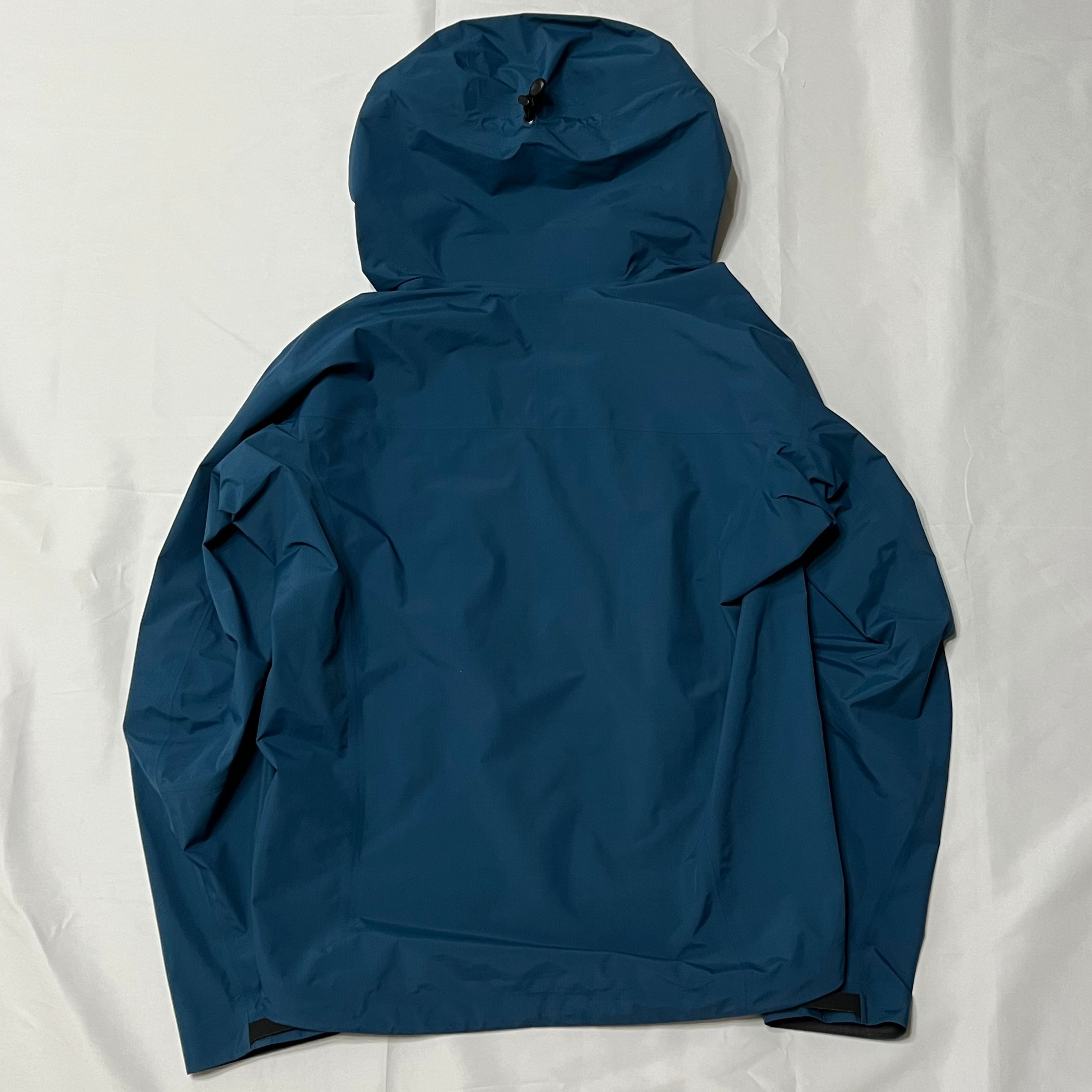 Arc'teryx アークテリクス beta SL ベータエスエル ジャケット