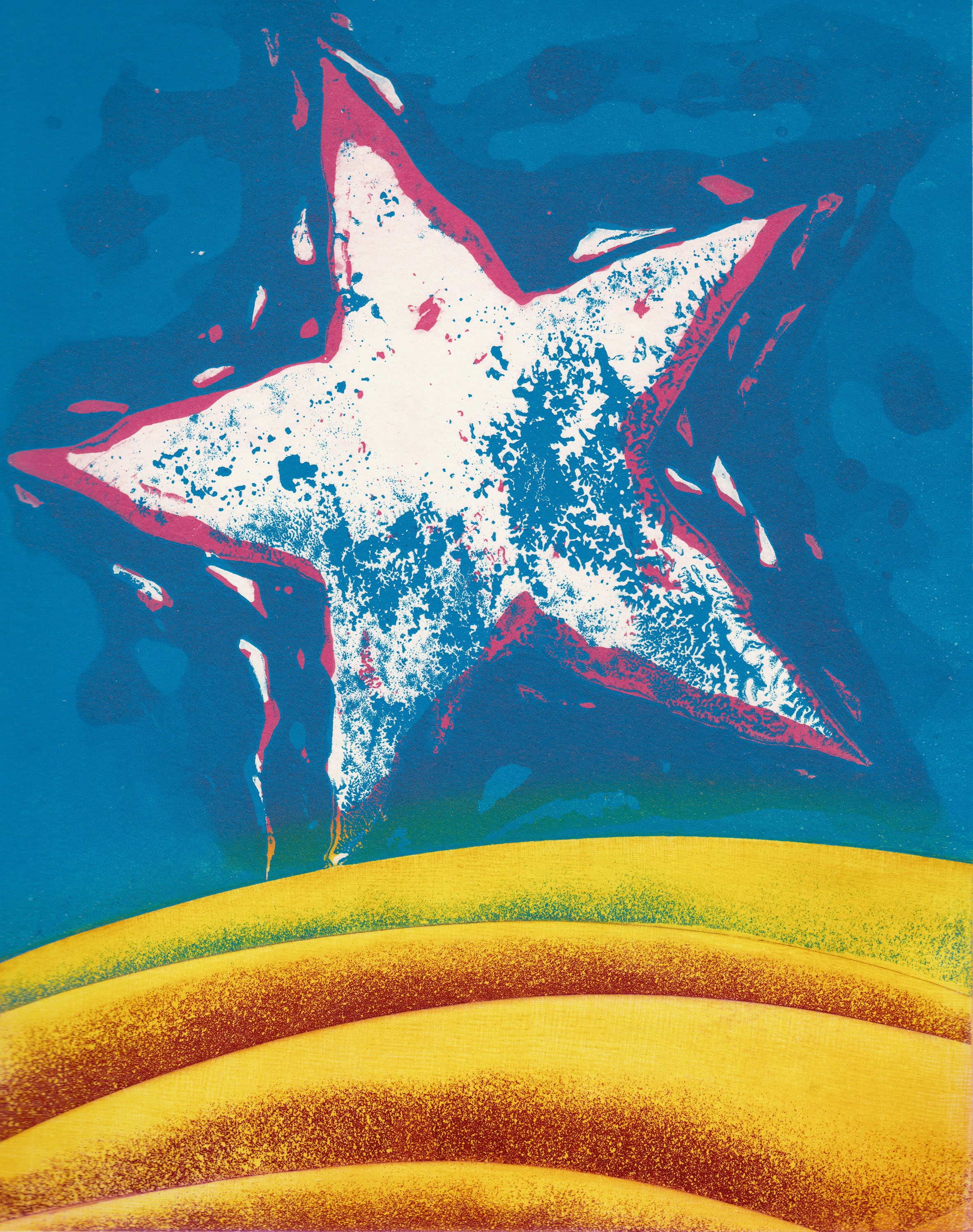 岡村 勇佑 | 音連れの庭ギャラリー