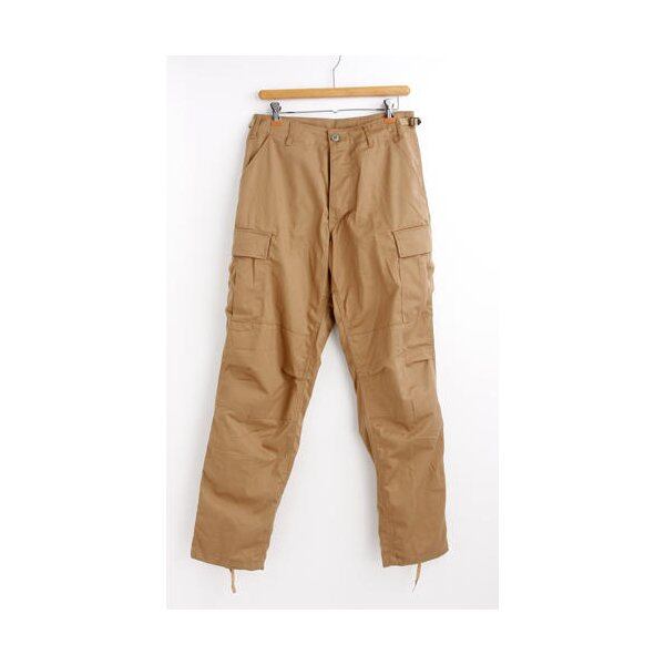 60s US ARMY ベイカーパンツ サイドアジャスター 32×30 | PAY ID