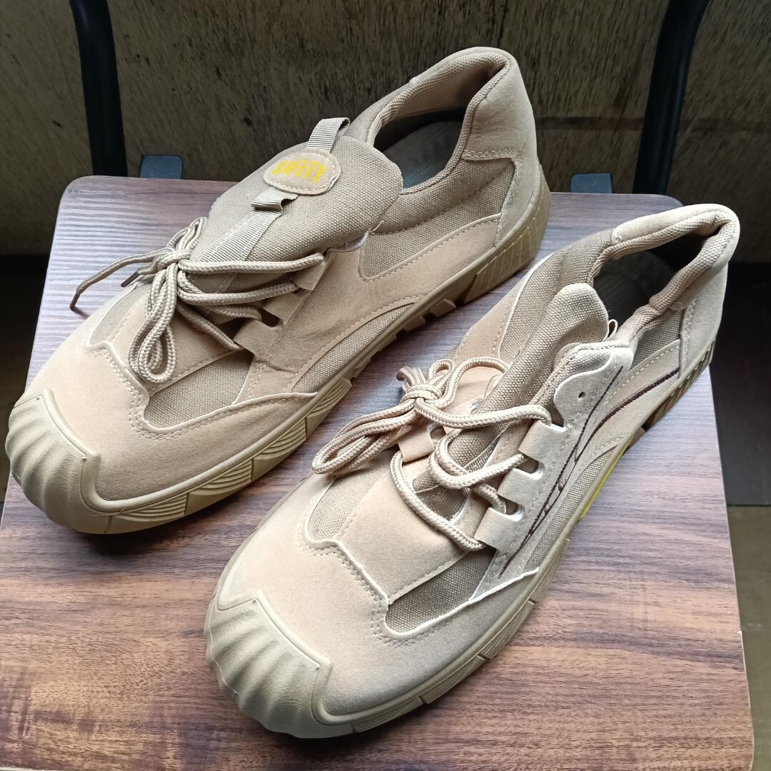 13cm-18cm うさぎ もこもこ キッズ スニーカー マジックテープ | Pay ID