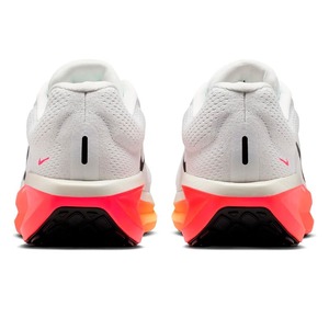 ナイキエアウィンフロー11[メンズ]FJ9509 111 ランニングシューズ AIR WINFLO