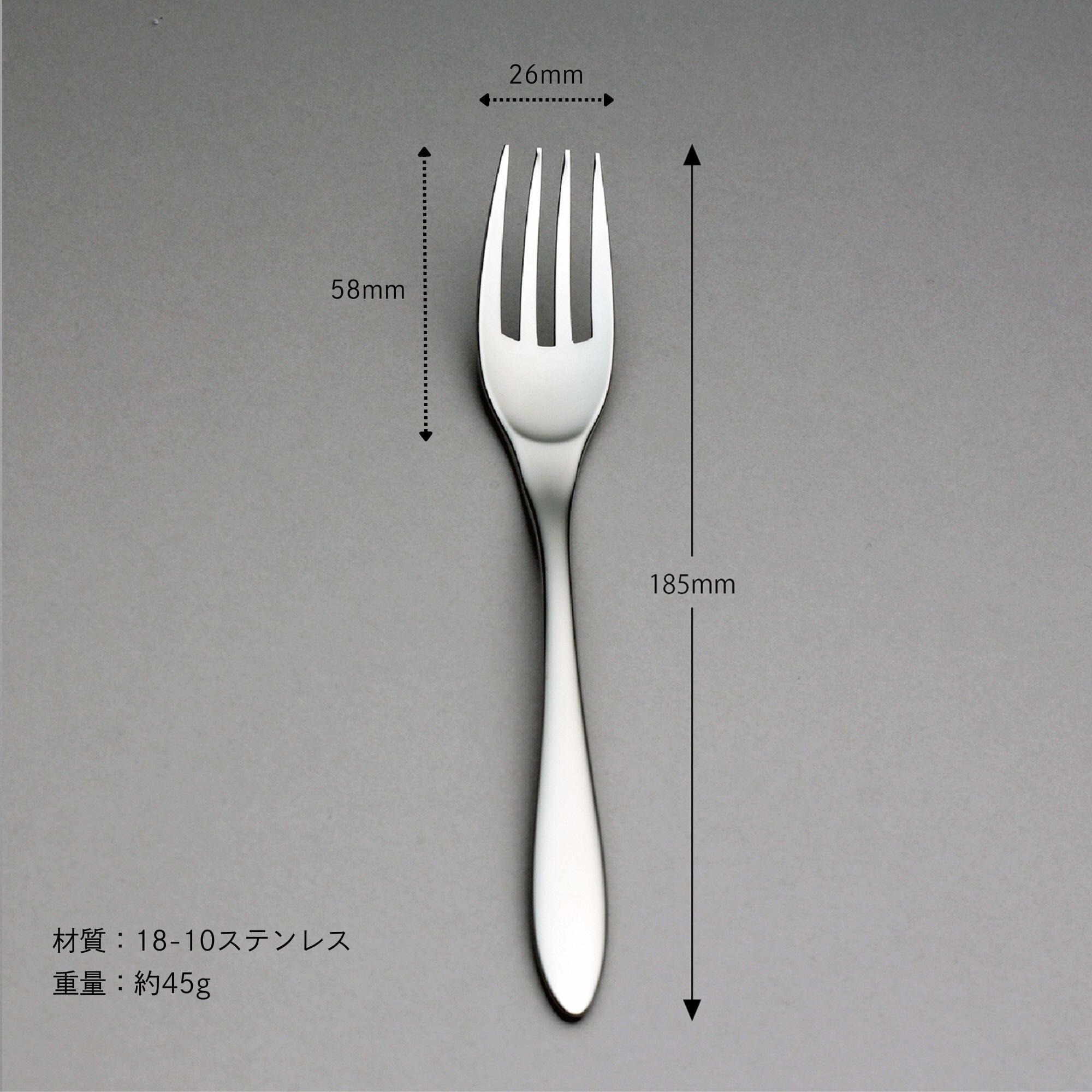 マリール〉20pc.ディナーセット（木箱入） 5-15020-4110 | LUCKYWOOD