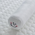コストコ再販商品 ALLERTECT アイスボディーピロー ジョイ