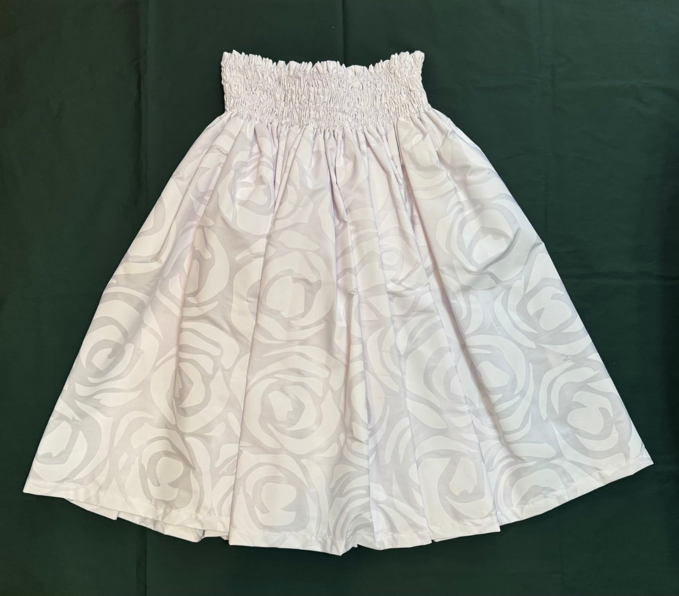 HulaShop Pualani フラショップ プアラニ 南浦和