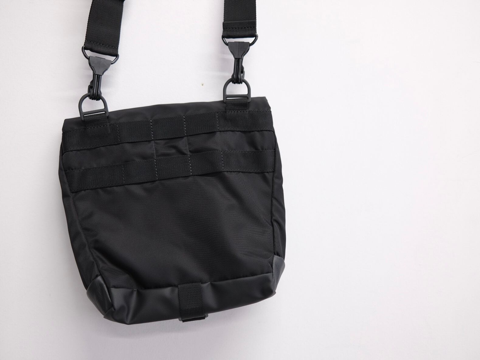 bagjack BKE-bag【EVO-UNLTD】 bagjack/B-Bag 【EVO-UNLTD】 | danjil Street