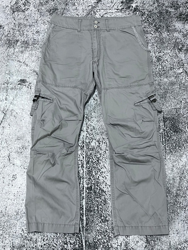 G-STAR RAW】00