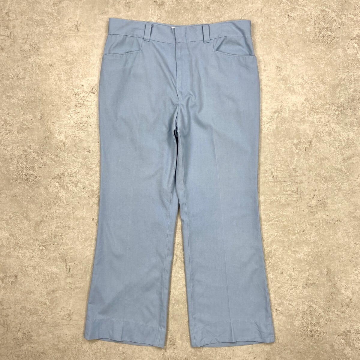 70~80年代 Levi's Panatela リーバイス パナテラ スラックスパンツ 70~80年代 Levi's Panatela リーバイス パナテラ スラックスパンツ