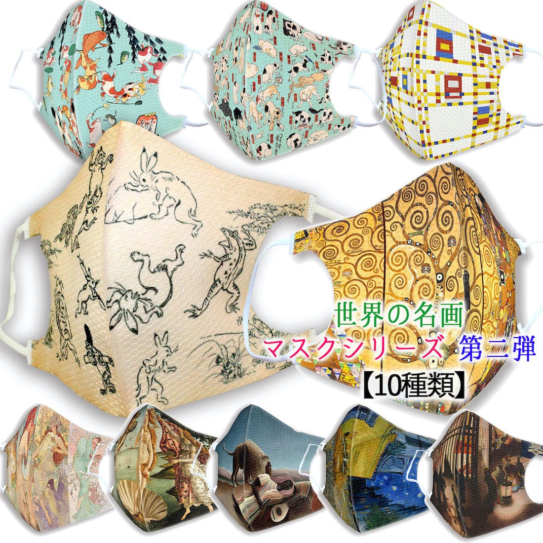 5af66fdedad03a633c0bbd74bfe739