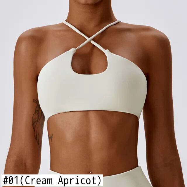 5af678c31812e41ca87e16e6bcc441