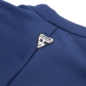 KI  FRONT ZIP PO AMG419006