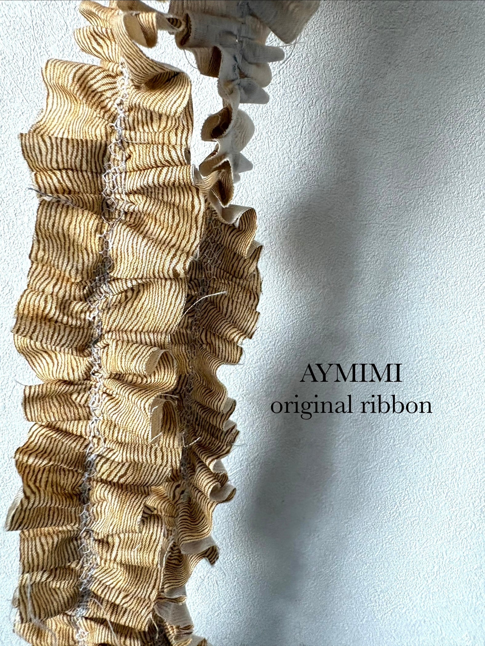 AYMIMI
