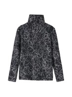 Conchoboe Nerou Starfish High-Neck Top