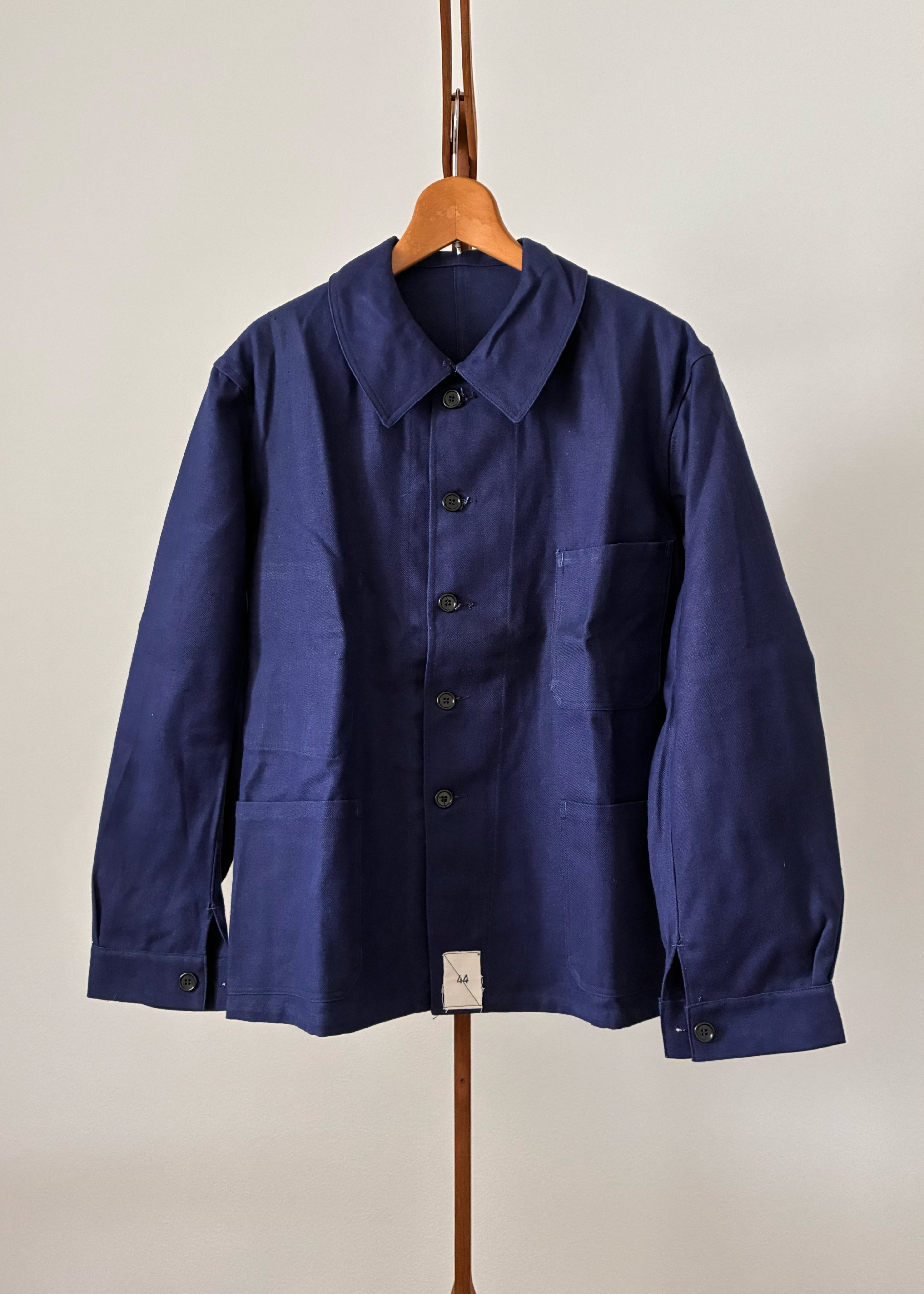 60s Da Vinci ボーリングシャツ レーヨン | PAY ID