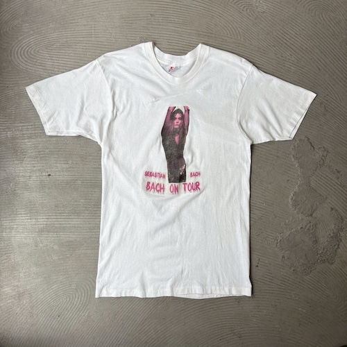 Short sleeve T-shirt Short sleeve T-shirt