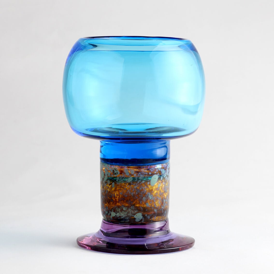 Kaj Franck ゴブレット カイフランク 北欧ヴィンテージ 【公式通販】