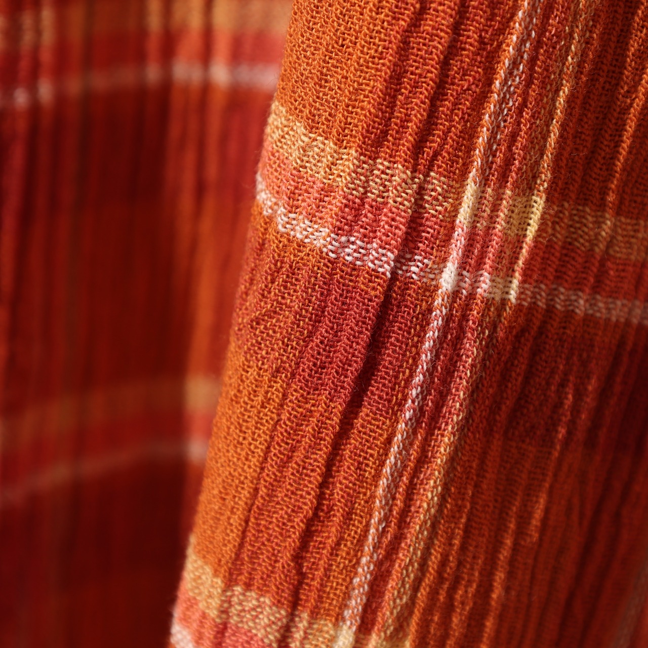 Mint L 03年 ポルトガル製 A/C Yarn Dyed Shirt Patagonia ACシャツ ヤーンダイ パタゴニア