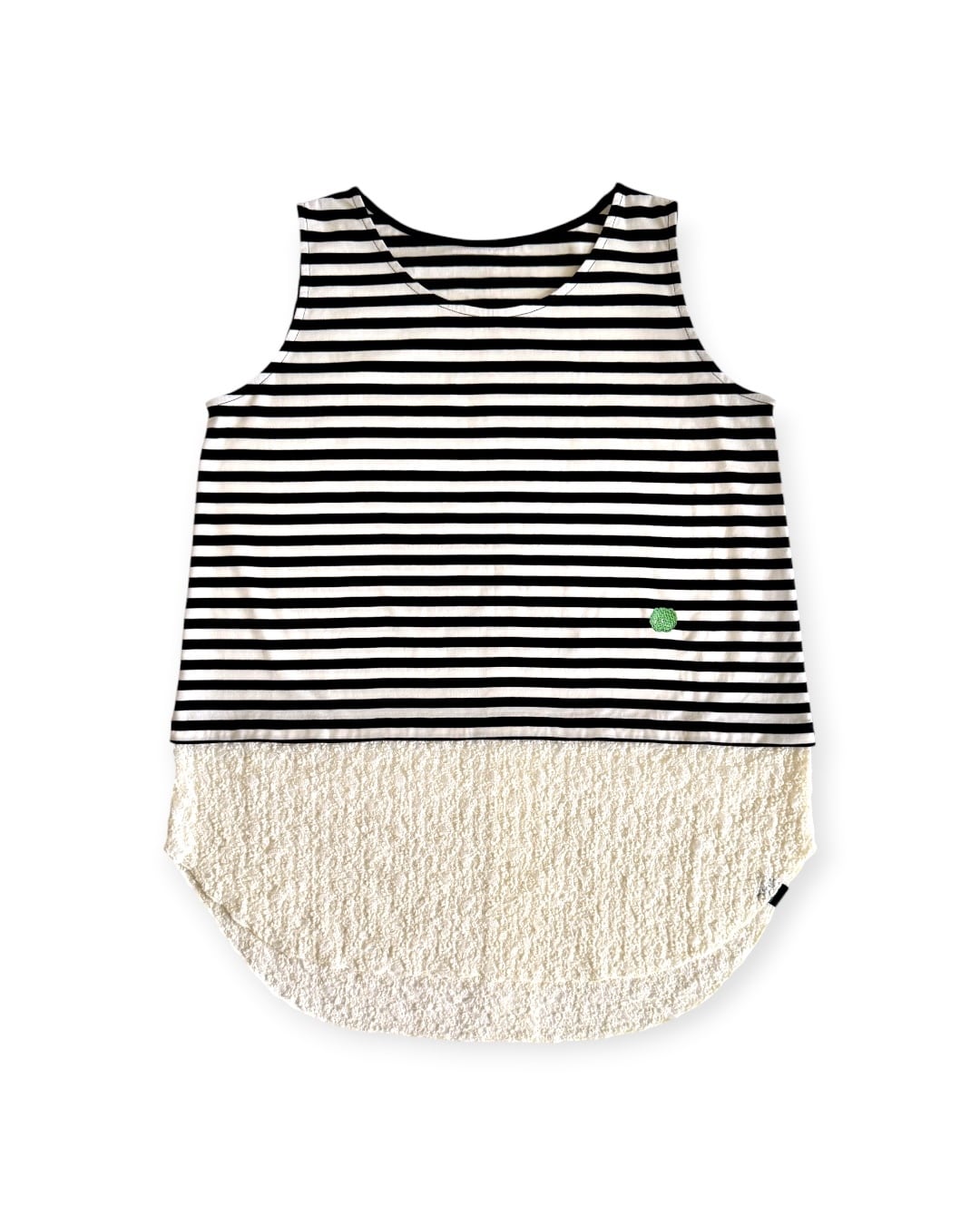 Kazuaki Takashima Online Shop