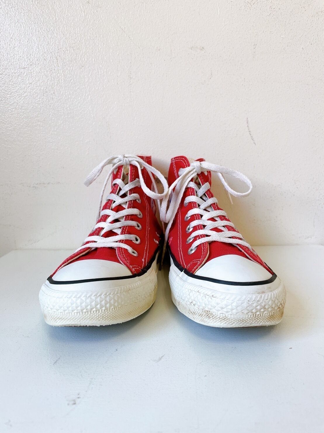 美品】希少90