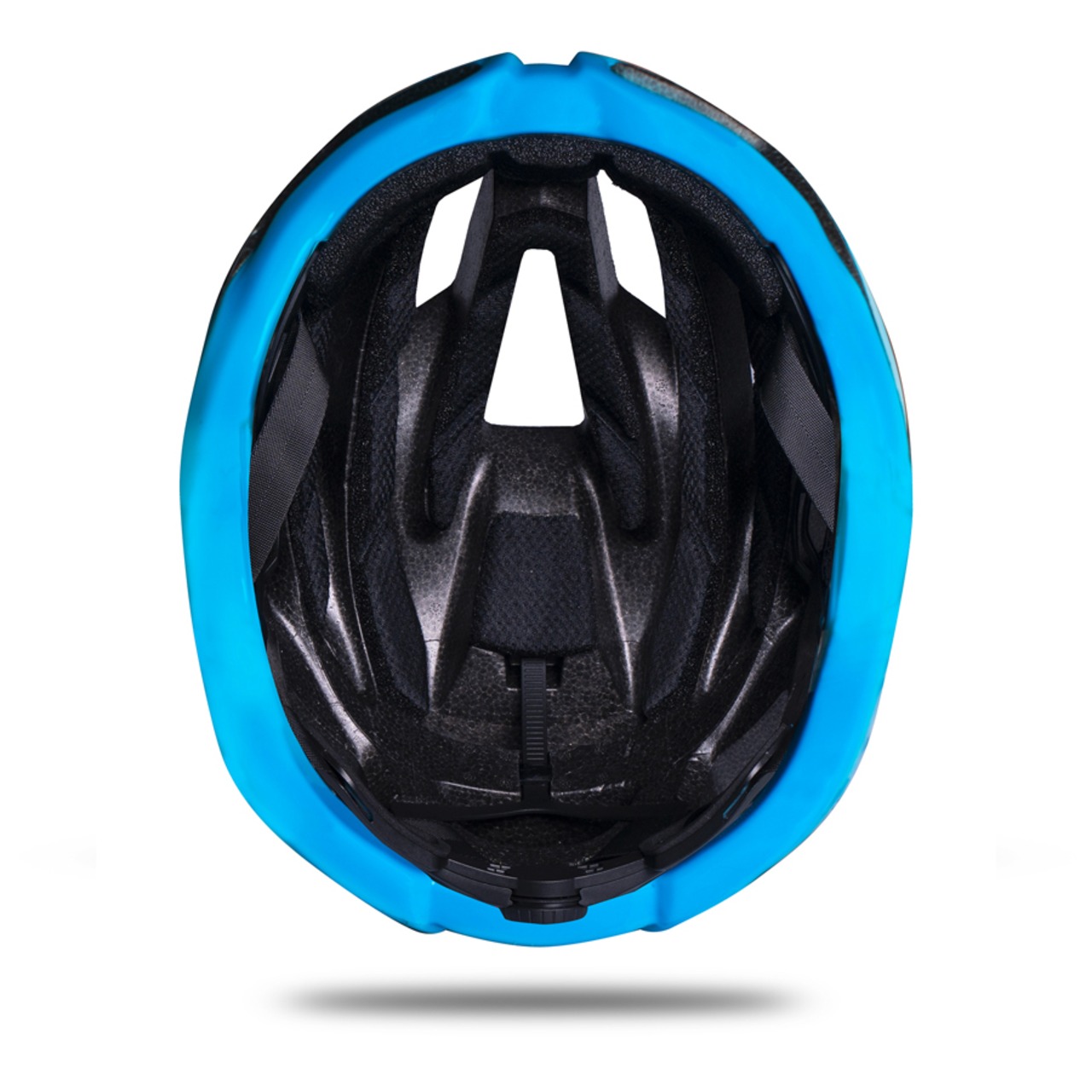 KASK PROTONE ICON BLU MATT ヘルメット