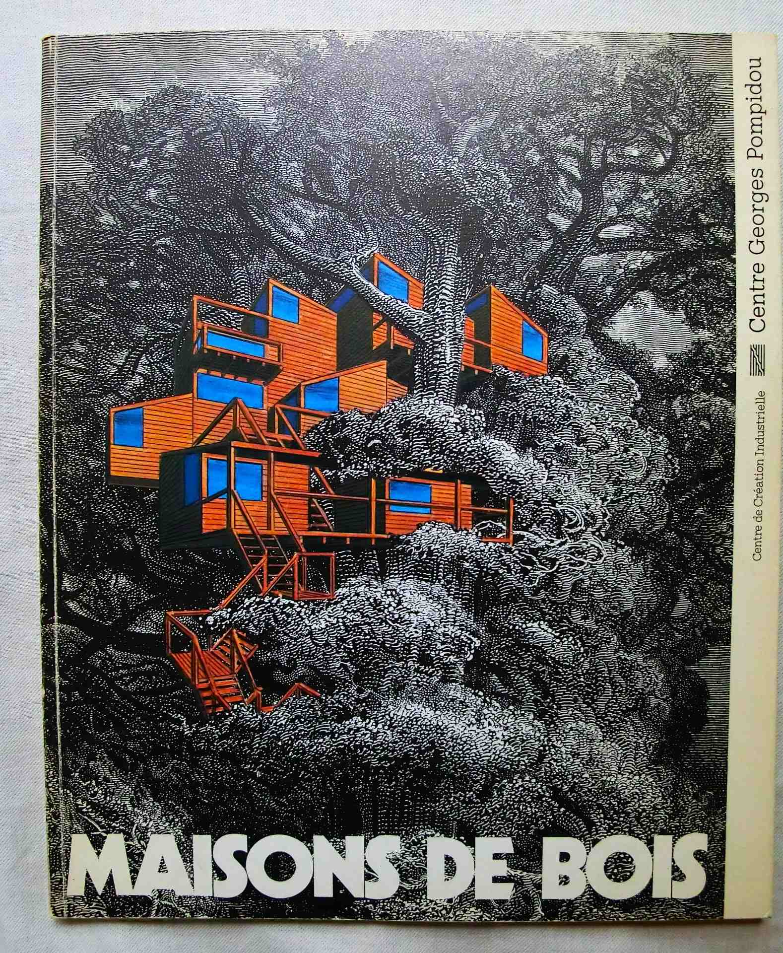 ⬛デザイン/建築/工芸 | ピストルブックス アートブック 洋書 PISTOLBOOKS