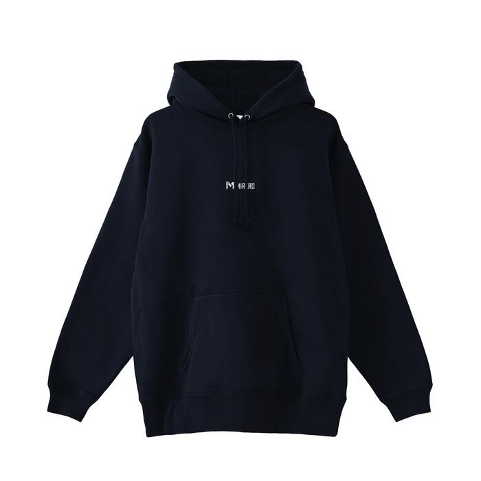 5af97c21e87d7a1143232d122e83da