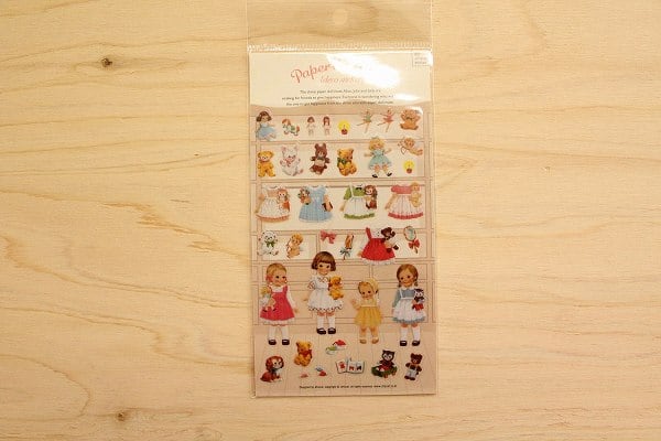 ねこちゃんダイカット＆レースペーパーset 230点+α コラージュ　おすそ分け ねこちゃんダイカット＆レースペーパーset 230点+α コラージュおすそ分け