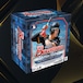 入手困難度★★★★★ 2026 Bowman Sapphire Baseball Hobby Box