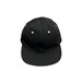 JHAKX / "SPRING CLEAN HAT" BLACK