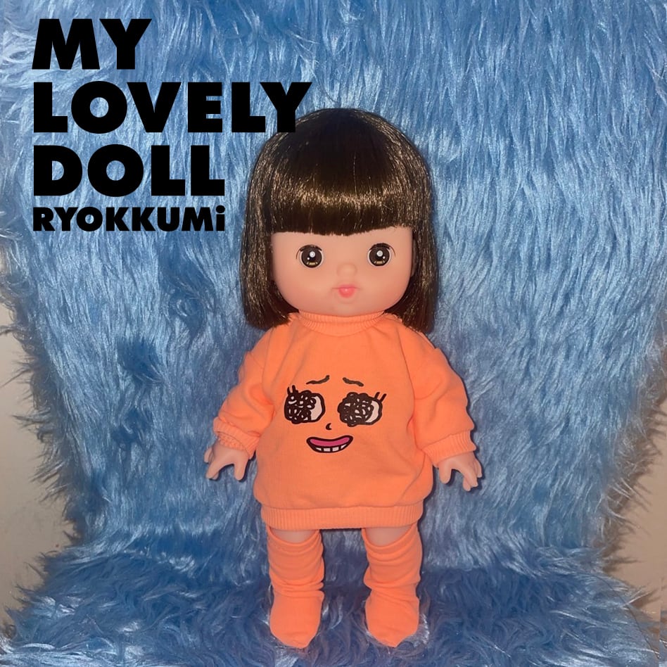 RYOKKUMI りょくみ セット BABY | RYOKKUMi.りょくみ/韓国子供服