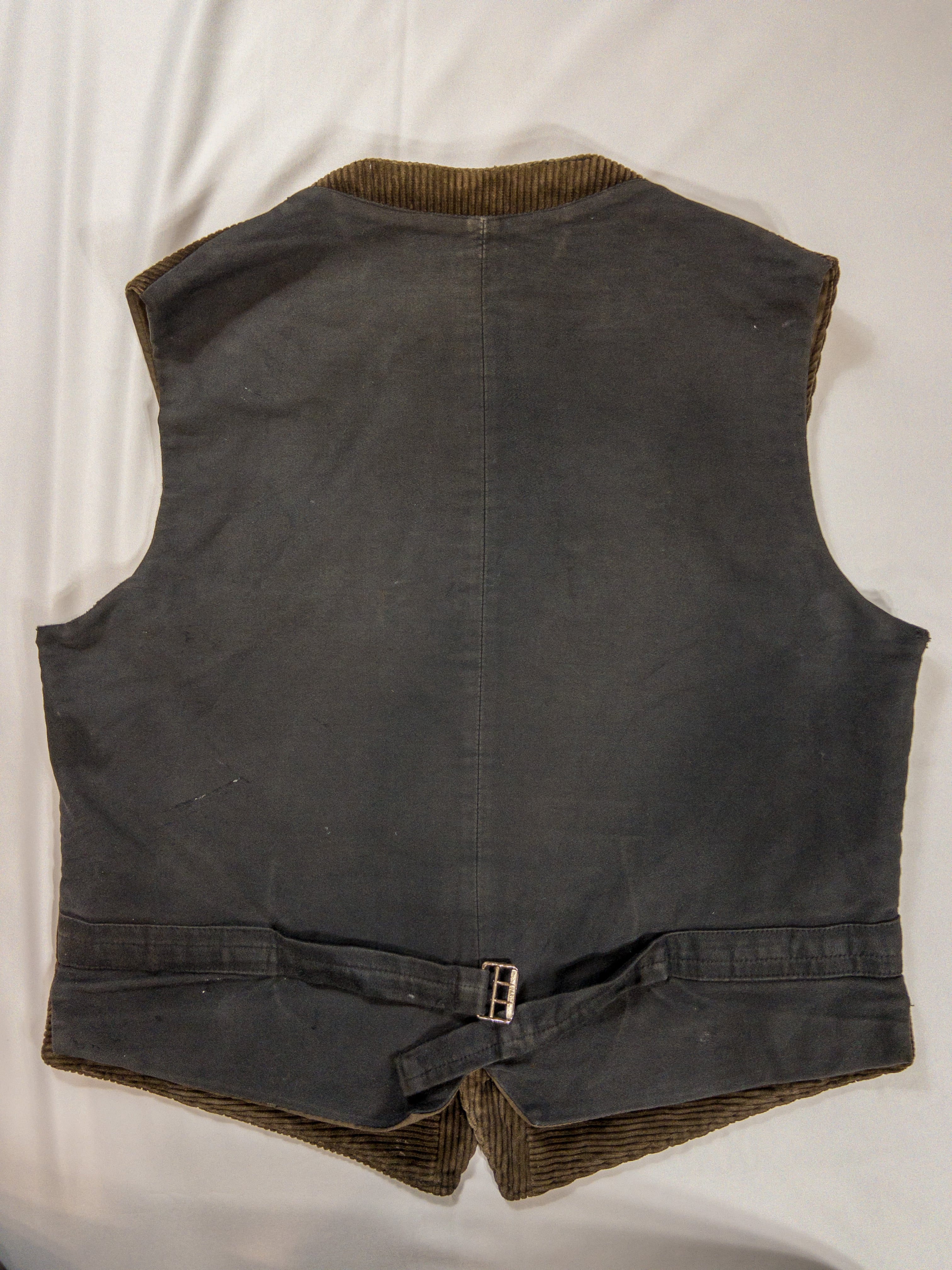 5afc26d43110cc3fdbee314089cce2