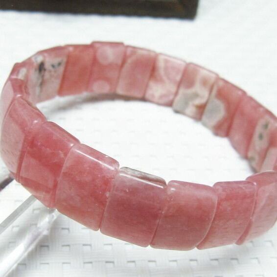 インカローズ バングル  111-7549