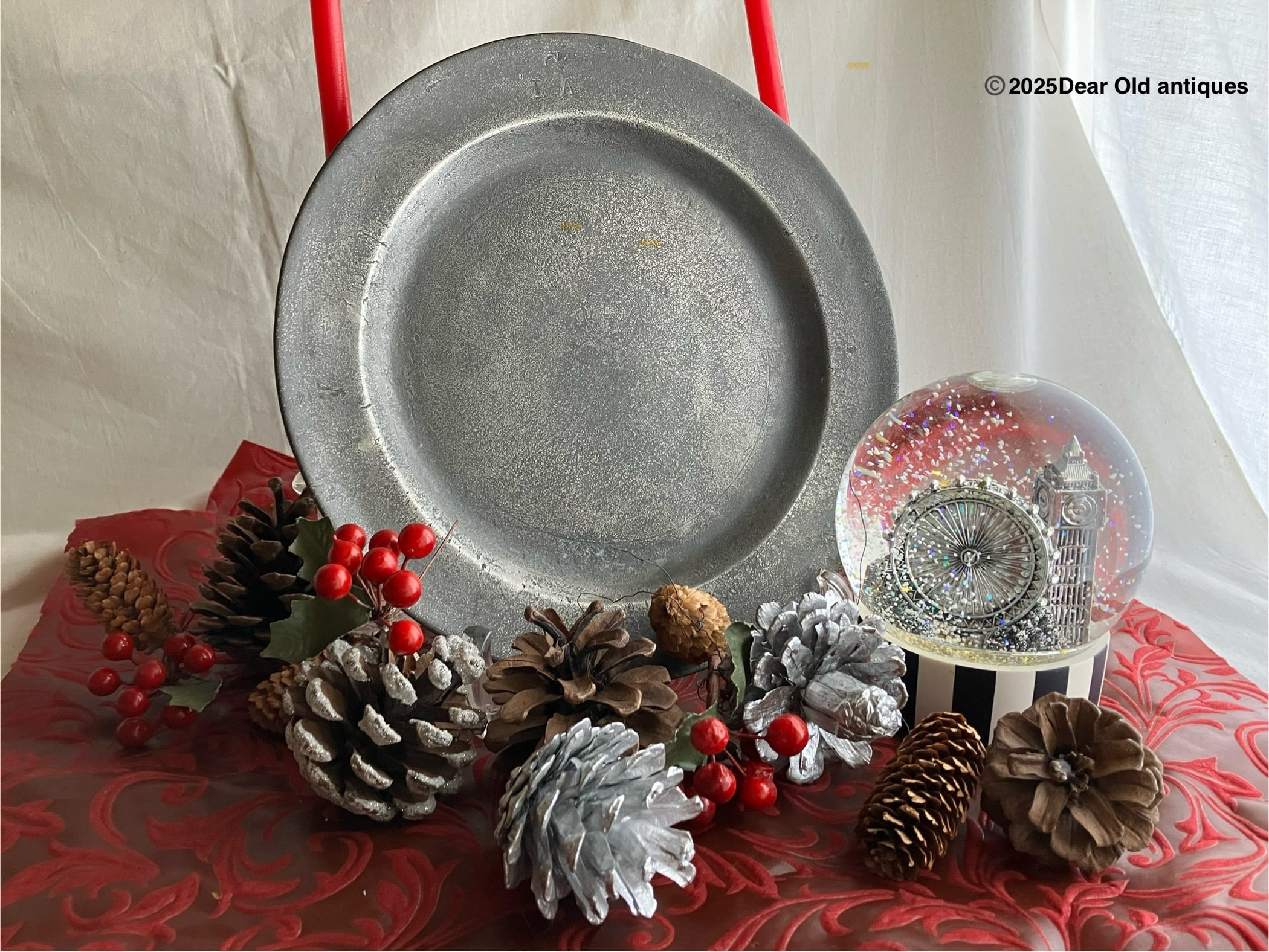 キッチンまわり | Dear Old antiques