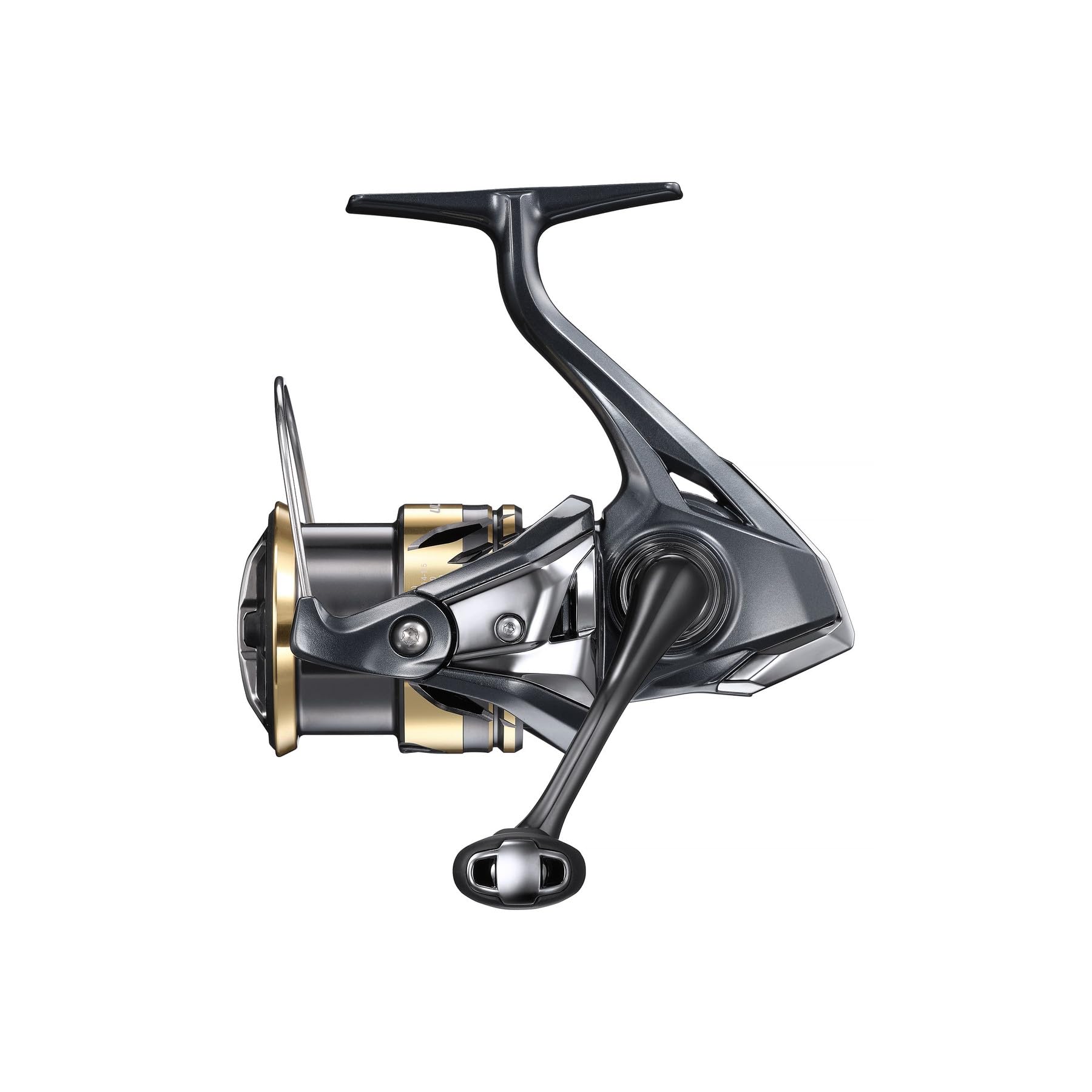 DAIWA ダイワ エメラルダス 2508PE-H-DH ダイワ エメラルダス MX