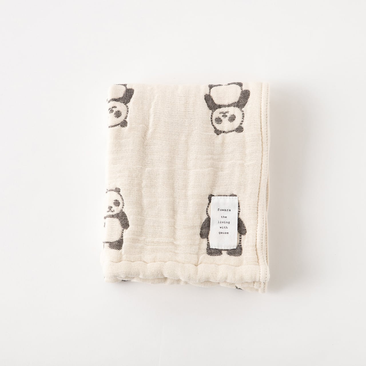 towel | fuwara