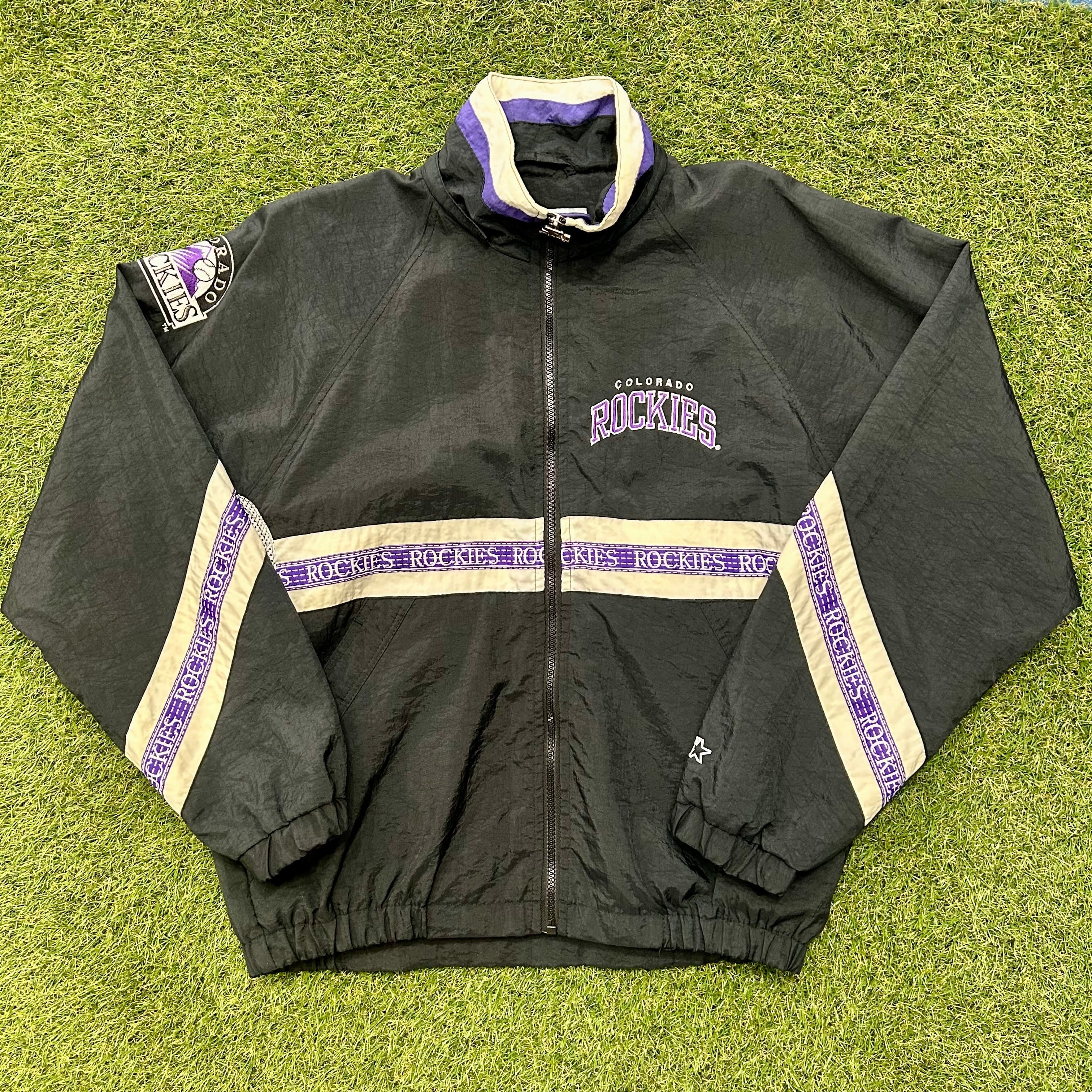 MLB | steez 【スポーツ古着専門店】