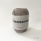 【KiiTEEKiiTEEKiiTEE】Linnunrata -リンヌンラタ-
