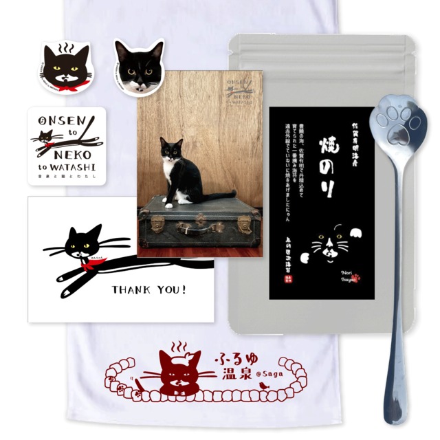 ねこねこ★12点おまとめ出品 楽天市場】猫じゃらし じゃれ猫 NekoToyBox ちゅちゅ