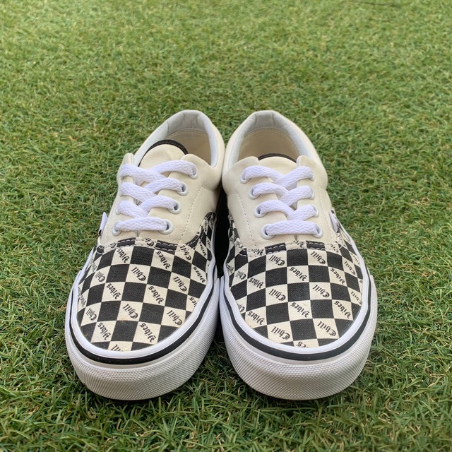 US企画！VANS ERA CHILL VIBES ヴァンズ エラ F460 | reshoe