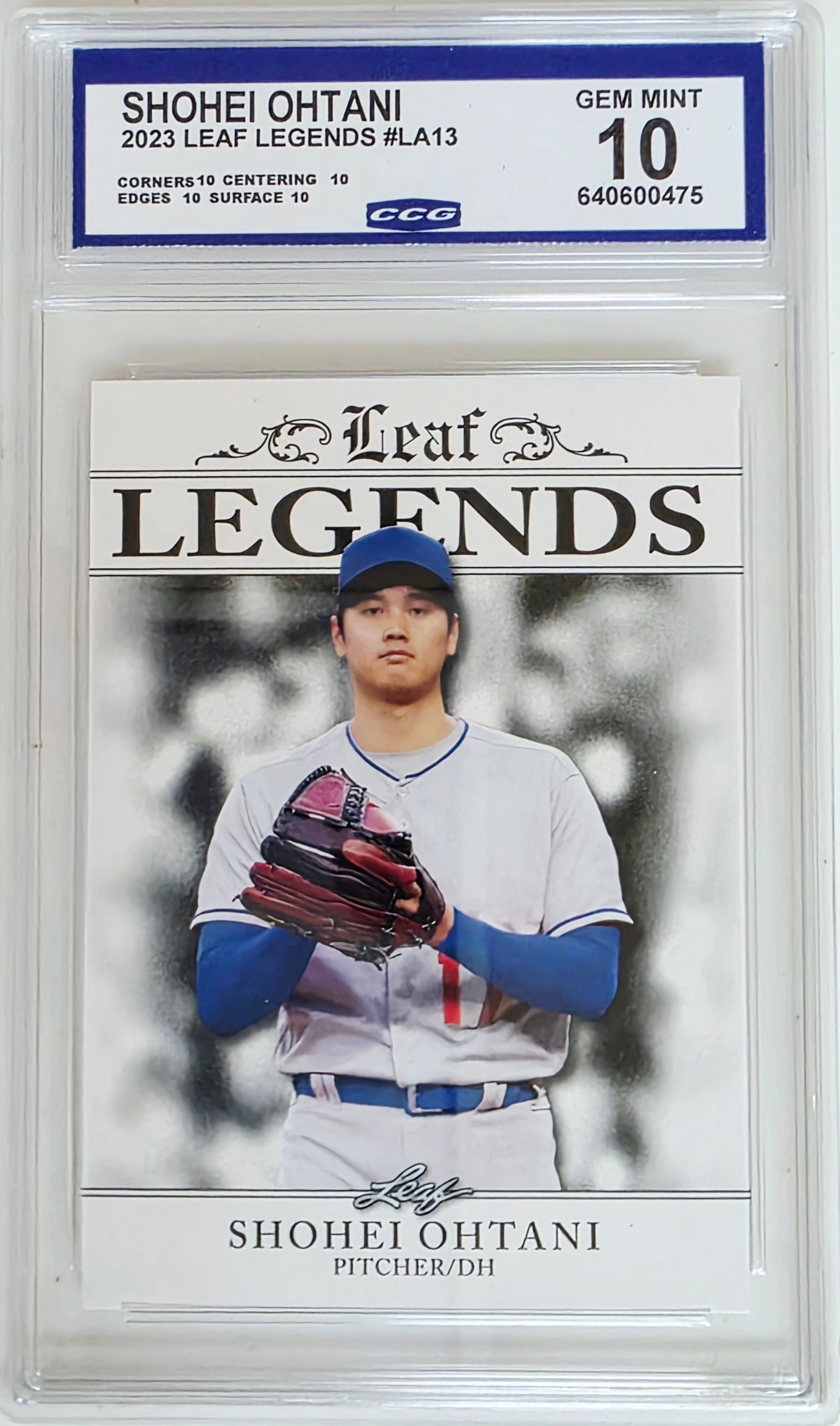Japanese Players | Tokyo Sports Cards