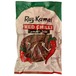 Dry Red Chilli Whole (Raj-Kamal) 100gm