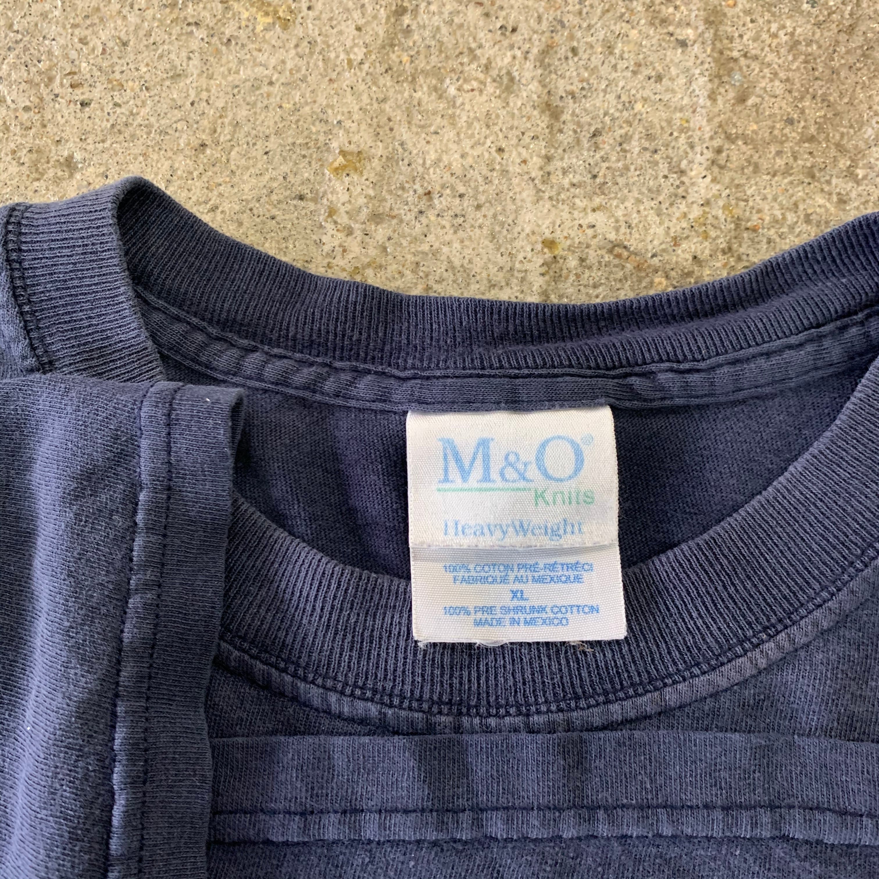 00s DESCENDENTS T-shirt | What'z up