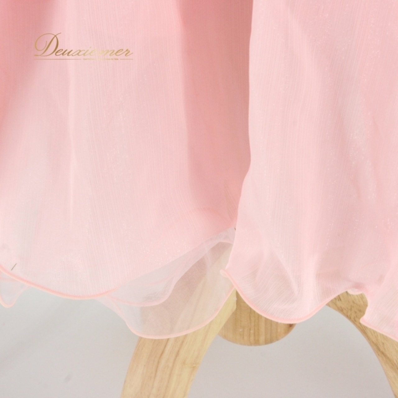 社交ダンス 衣装 スタンダード スカート レッスンウェア レディース Bright Proceed ブライトプロシード ピンク系 無地 シンプル 練習着 春色 人気 おしゃれ ボリューム感 無地デザイン 柔らかい生地 練習用 スカート 伸縮性 イベント用 ダンスウェア レディースサイズ ピンク レディース ファッション コーディネート